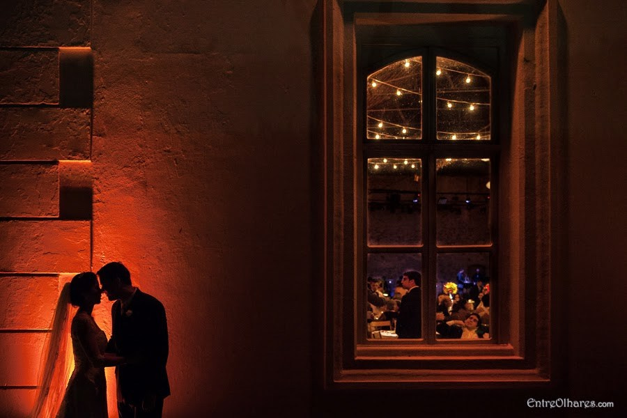 MARIANA & FRANCISCO. EntreOlhares Fotografia e Filmagem de Casamentos em Recife/PE e João Pessoa/PB — Momentos únicos eternizados com sensibilidade