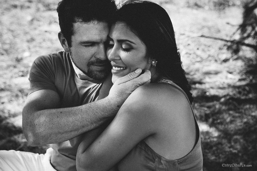 JÉSSICA + DOUGLAS. EntreOlhares Fotografia e Filmagem de Casamentos em Recife/PE e João Pessoa/PB — Momentos únicos eternizados com sensibilidade