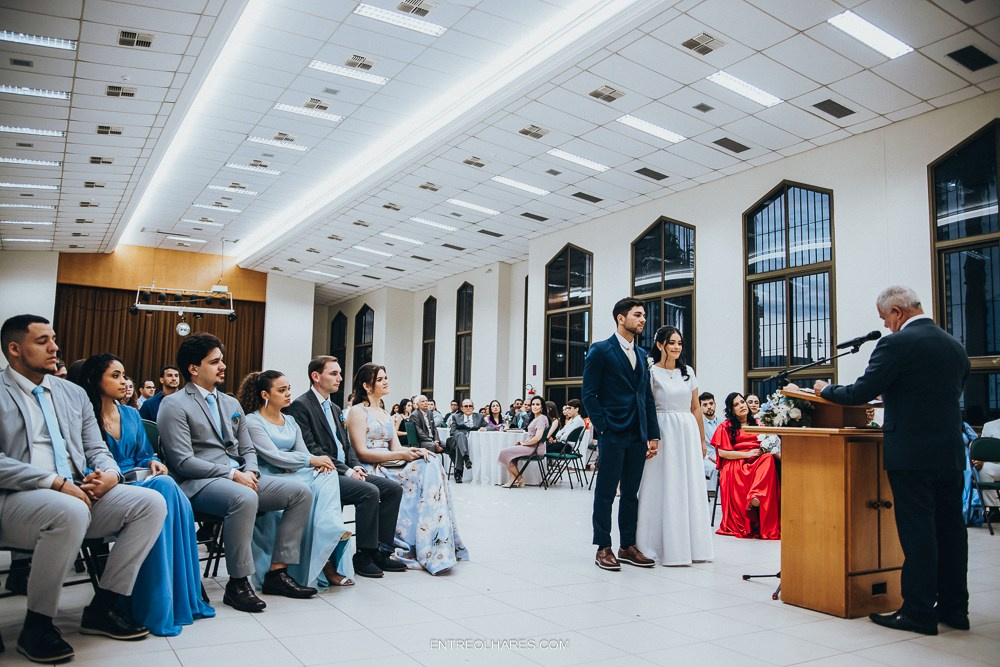 ROBERTA & RENAN. EntreOlhares Fotografia e Filmagem de Casamentos em Recife/PE e João Pessoa/PB — Momentos únicos eternizados com sensibilidade