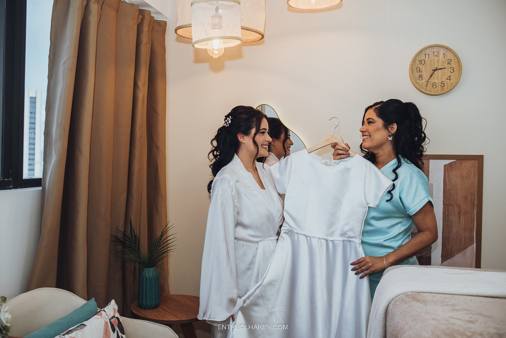 ROBERTA & RENAN. EntreOlhares Fotografia e Filmagem de Casamentos em Recife/PE e João Pessoa/PB — Momentos únicos eternizados com sensibilidade