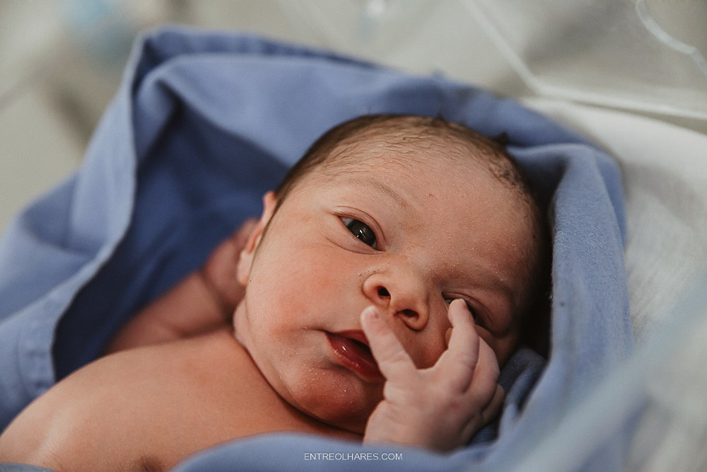 O PARTO DO THEO. EntreOlhares Fotografia e Filmagem de Casamentos em Recife/PE e João Pessoa/PB — Momentos únicos eternizados com sensibilidade