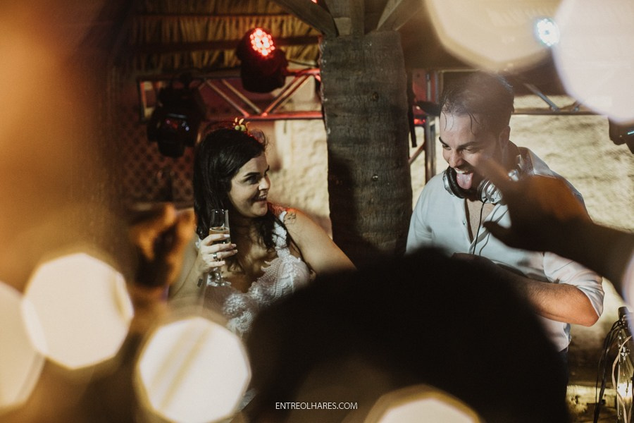 GABRIELA & ANDRÉ. EntreOlhares Fotografia e Filmagem de Casamentos em Recife/PE e João Pessoa/PB — Momentos únicos eternizados com sensibilidade