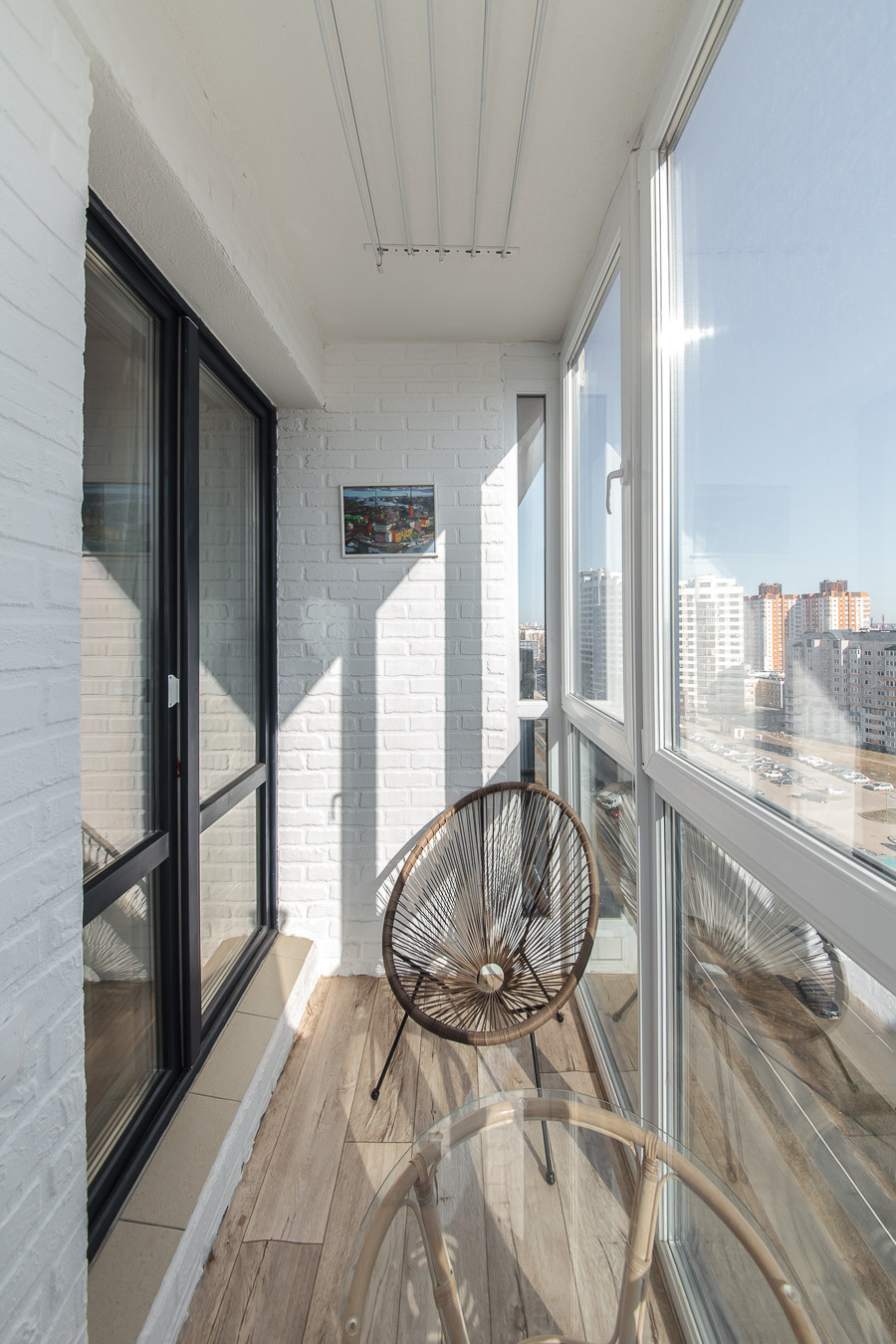 Fotografia nieruchomości, wnętrz, mieszkań, restauracji, biur i apartamentów. Wedding and portrait photographer in Poland Vitali Frozen