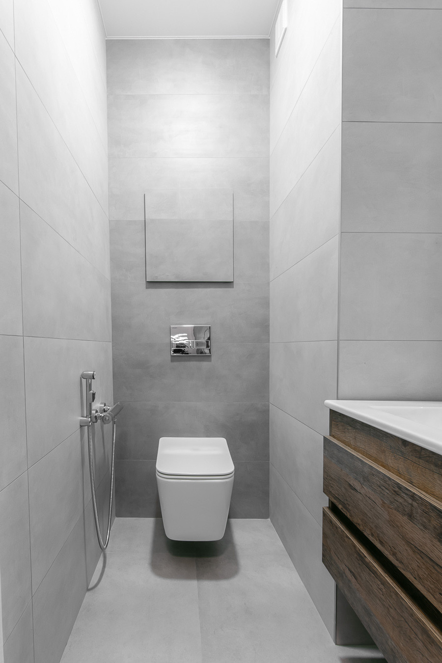 Fotografia nieruchomości, wnętrz, mieszkań, restauracji, biur i apartamentów. Wedding and portrait photographer in Poland Vitali Frozen