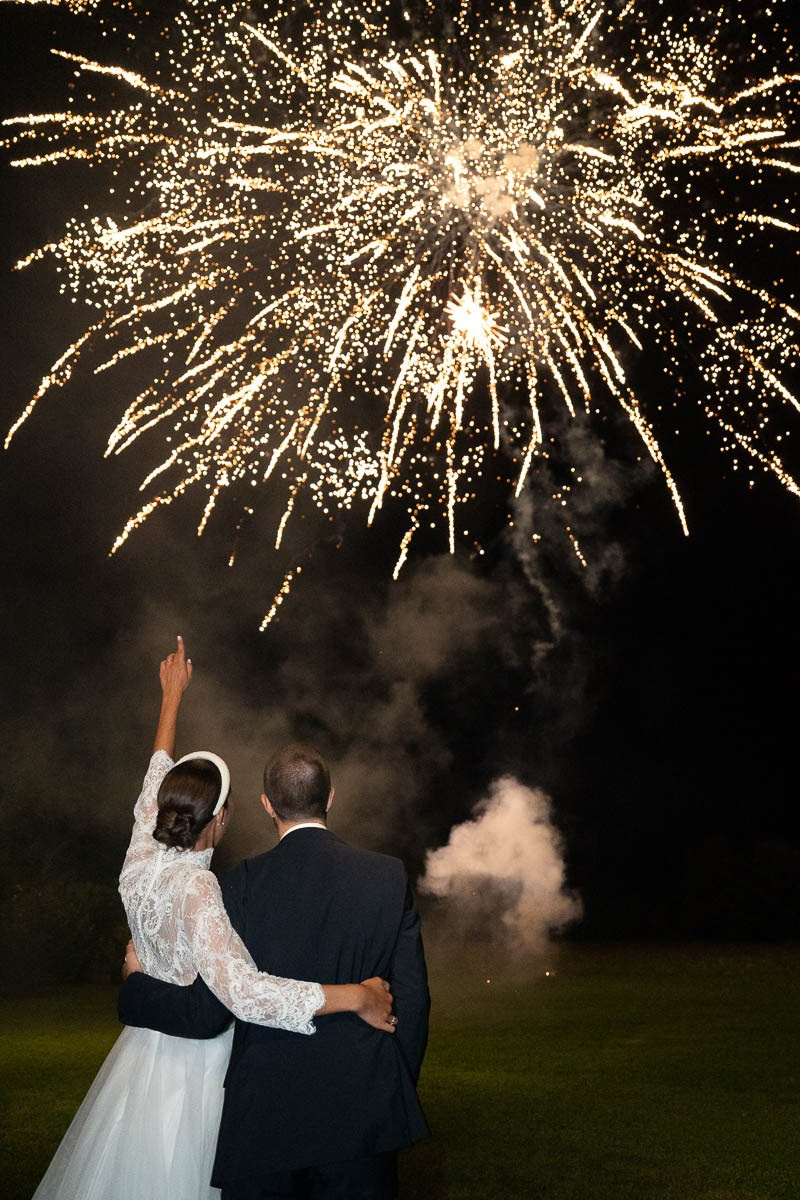 Vittoria e Nicola matrimonio a Vicenza e ricevimento presso la Locanda Perinella. Lorenzo Mazzega Wedding | Fotografo Matrimonio Milano | Reportage