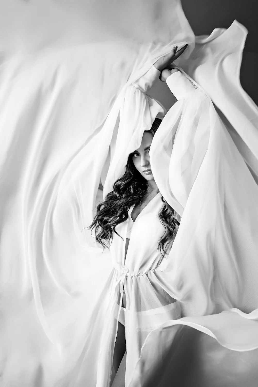 Candid moments. Wedding photographer Como Lake, Italy