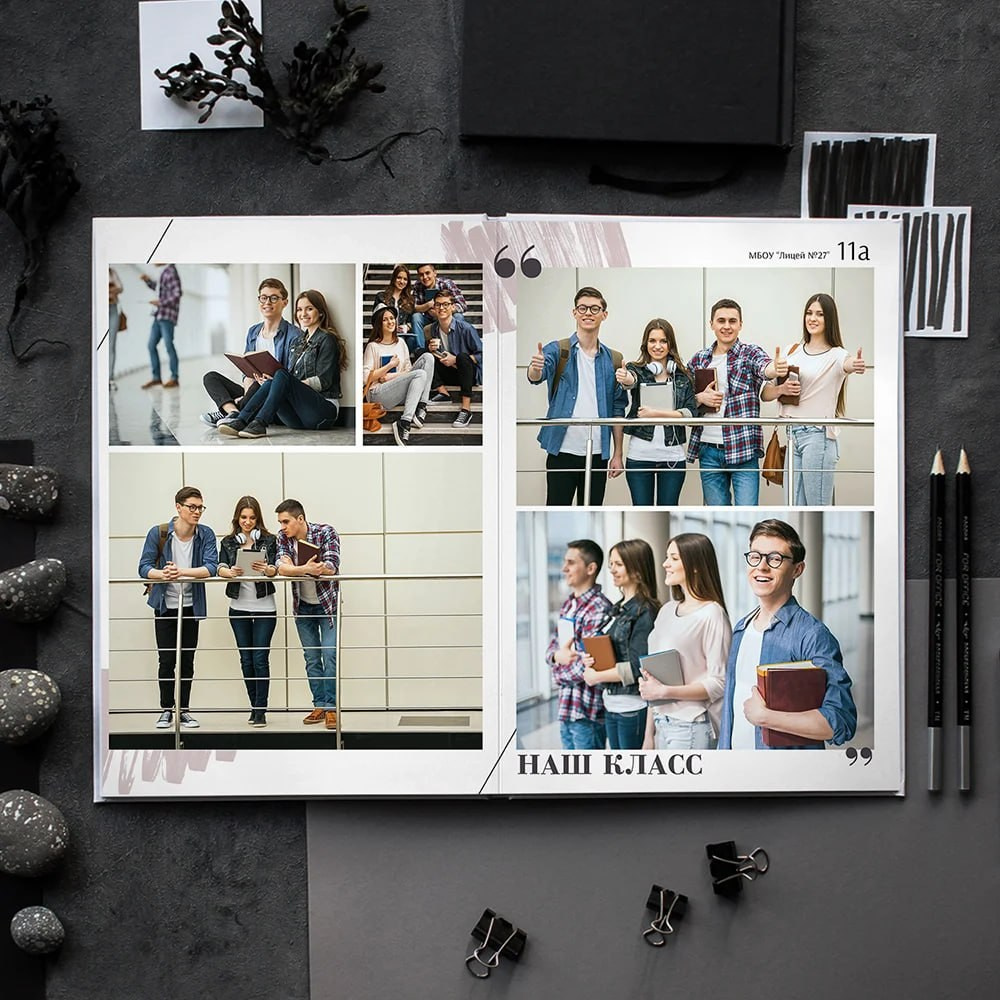 29. Фотограф в Кишиневе, Чадыр-Лунге, в Комрате Ковалева Зинаида