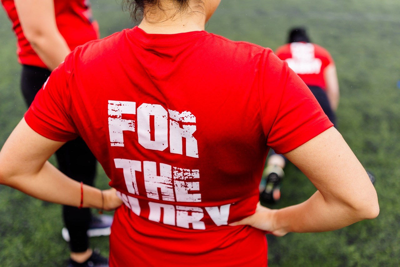 Sparta 55. Alex Martínez Fotógrafo | Bodas, retratos y eventos en Tijuana