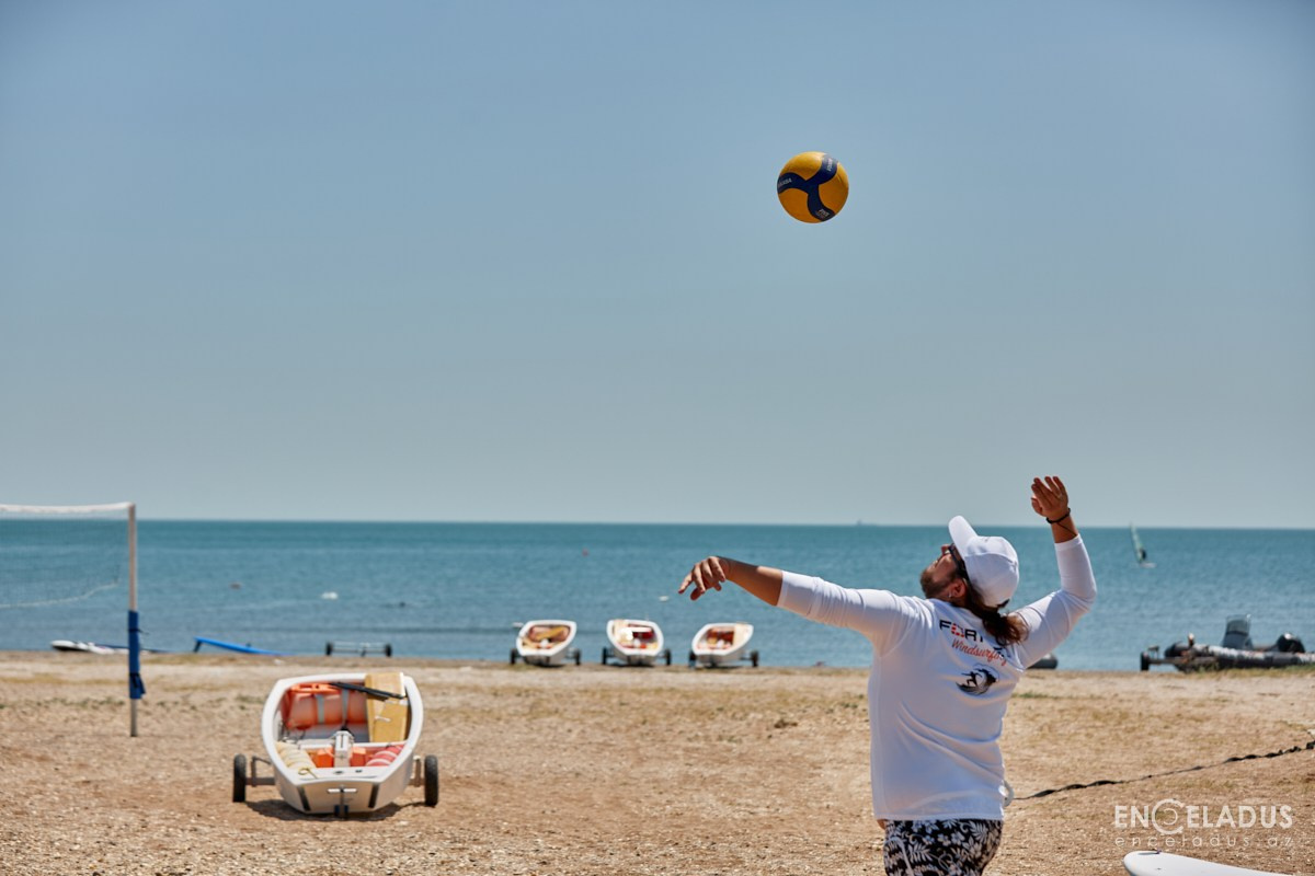 Team buildings. Photographer in Baku Kamran Enceladus