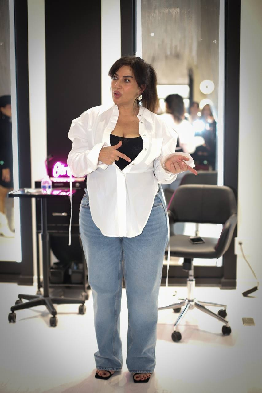 GirlsTalk. VALERIIA VIUNOVA individual shooting\love story\event\brand