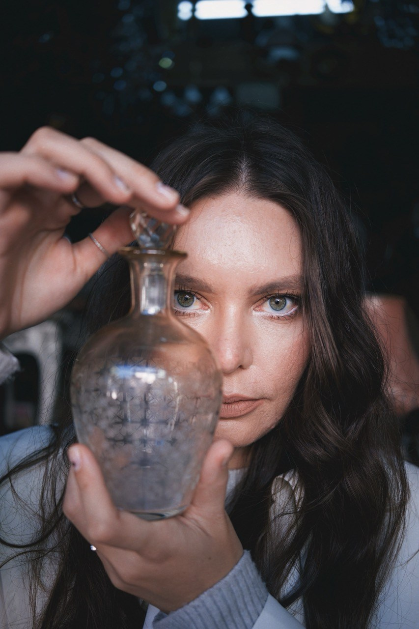 Photos. Artem Avanesov. Visual Content Creator