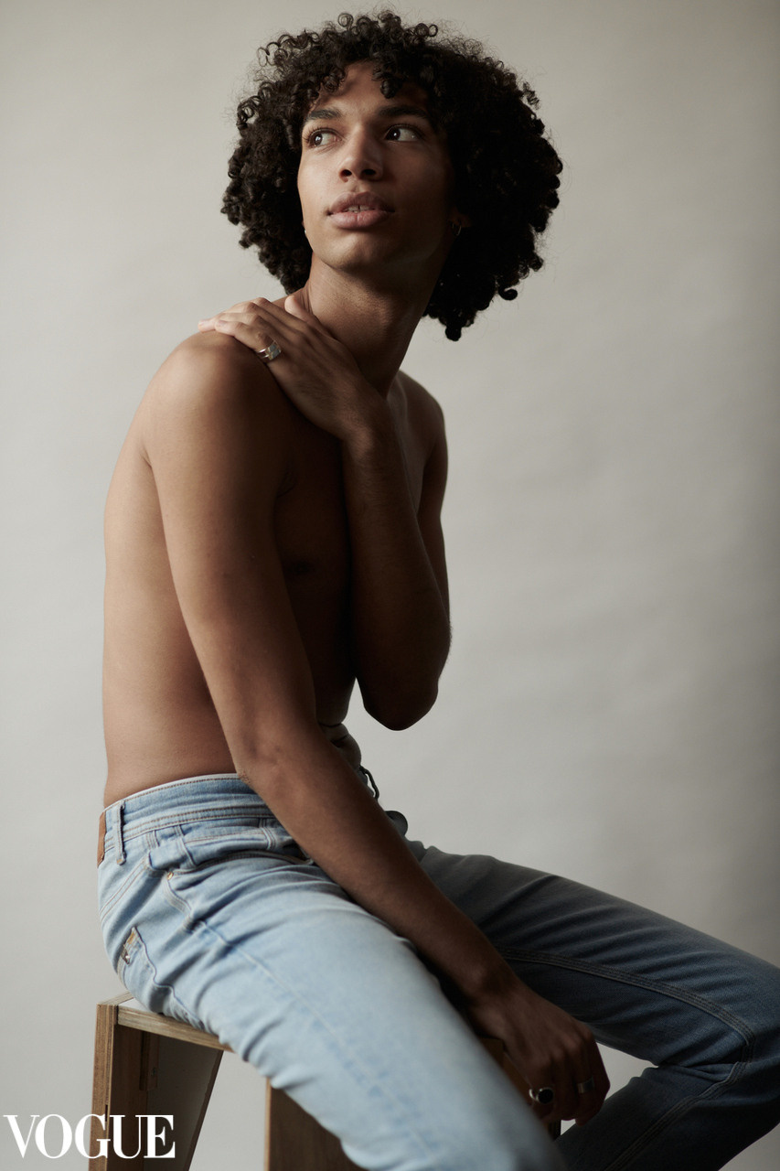 PORTRAIT. Fotograaf Amsterdam - Victoria Ushkanova