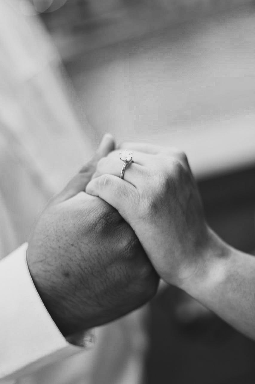 Engagment. VALERIIA VIUNOVA individual shooting\love story\event\brand