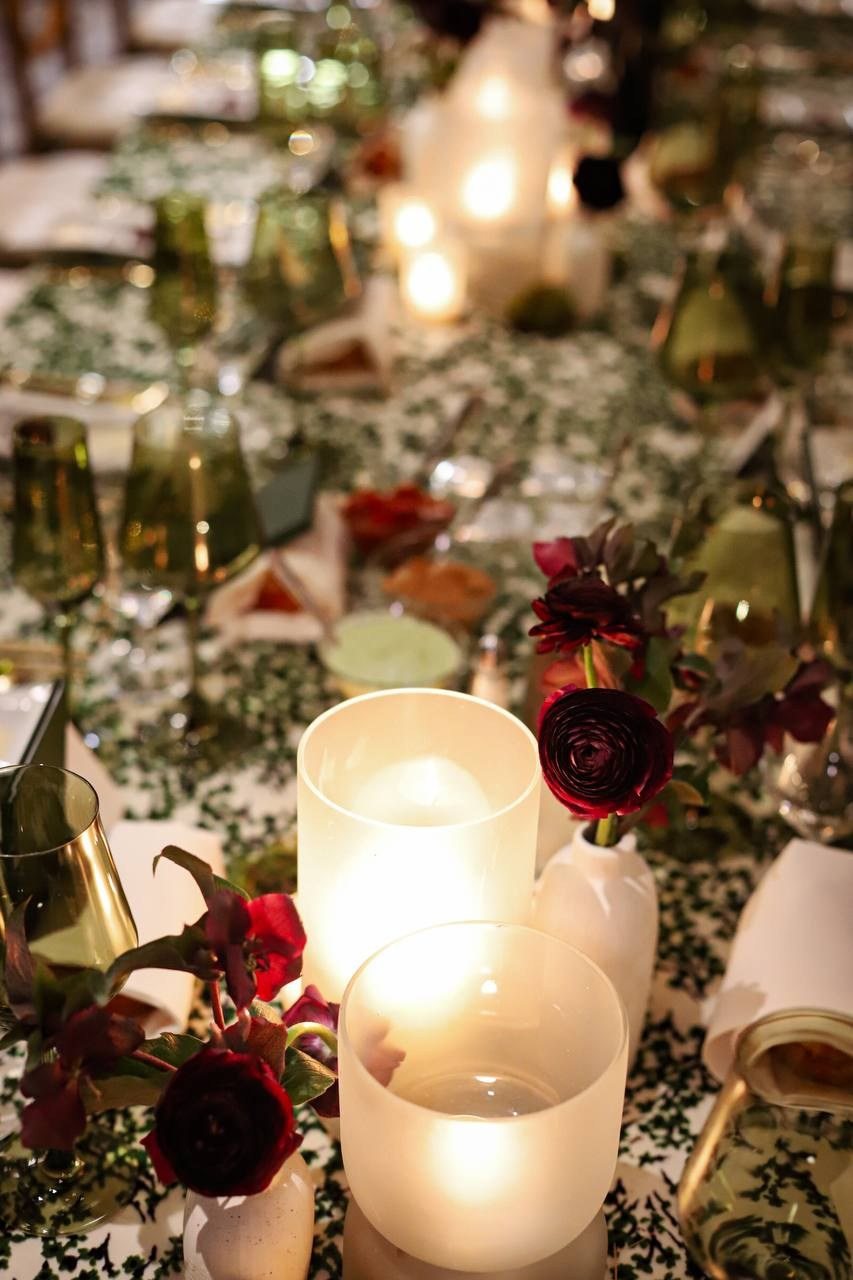 LD. VALERIIA VIUNOVA individual shooting\love story\event\brand