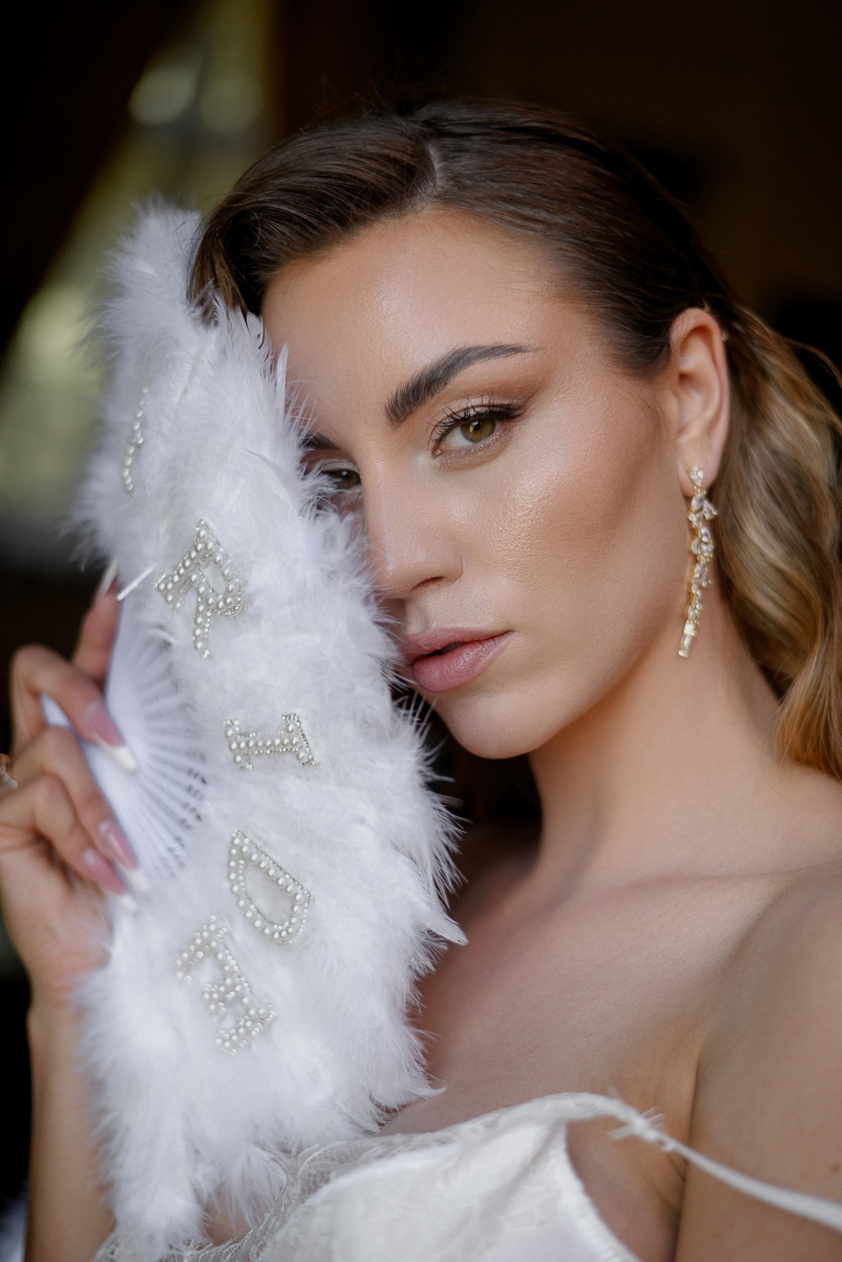 Dominika i Dominik 06.07.2024. Wedding photographer Warsaw and Europe