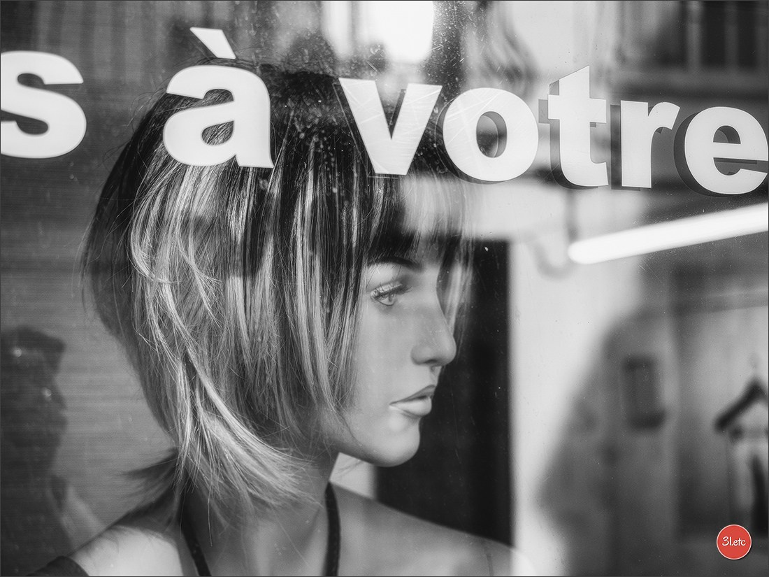 Martigues 19-20/04/2025. Photographe à Strasbourg | Portraits, Studio, Enfants, Événements