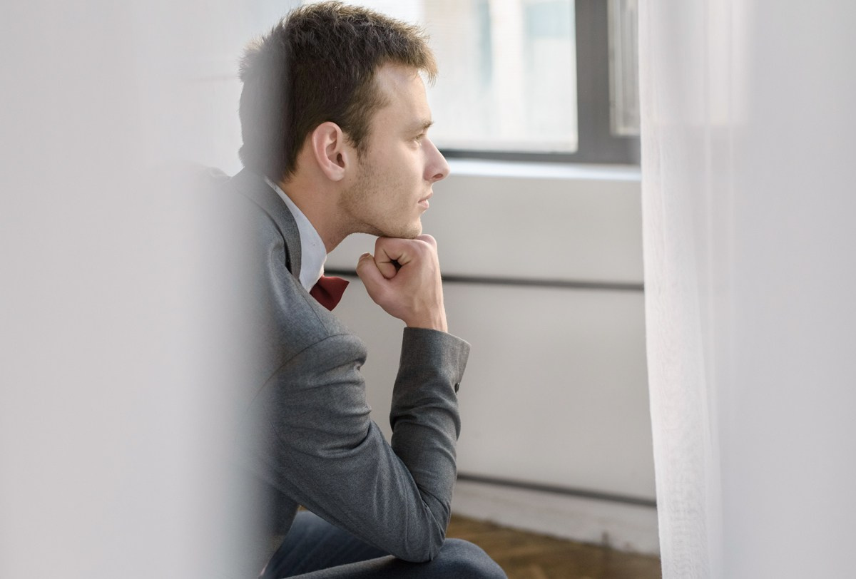 Свадебная фотосессия в студии. Семейный фотограф и фотограф новорожденных в Вильнюсе Ирина Беленкевич