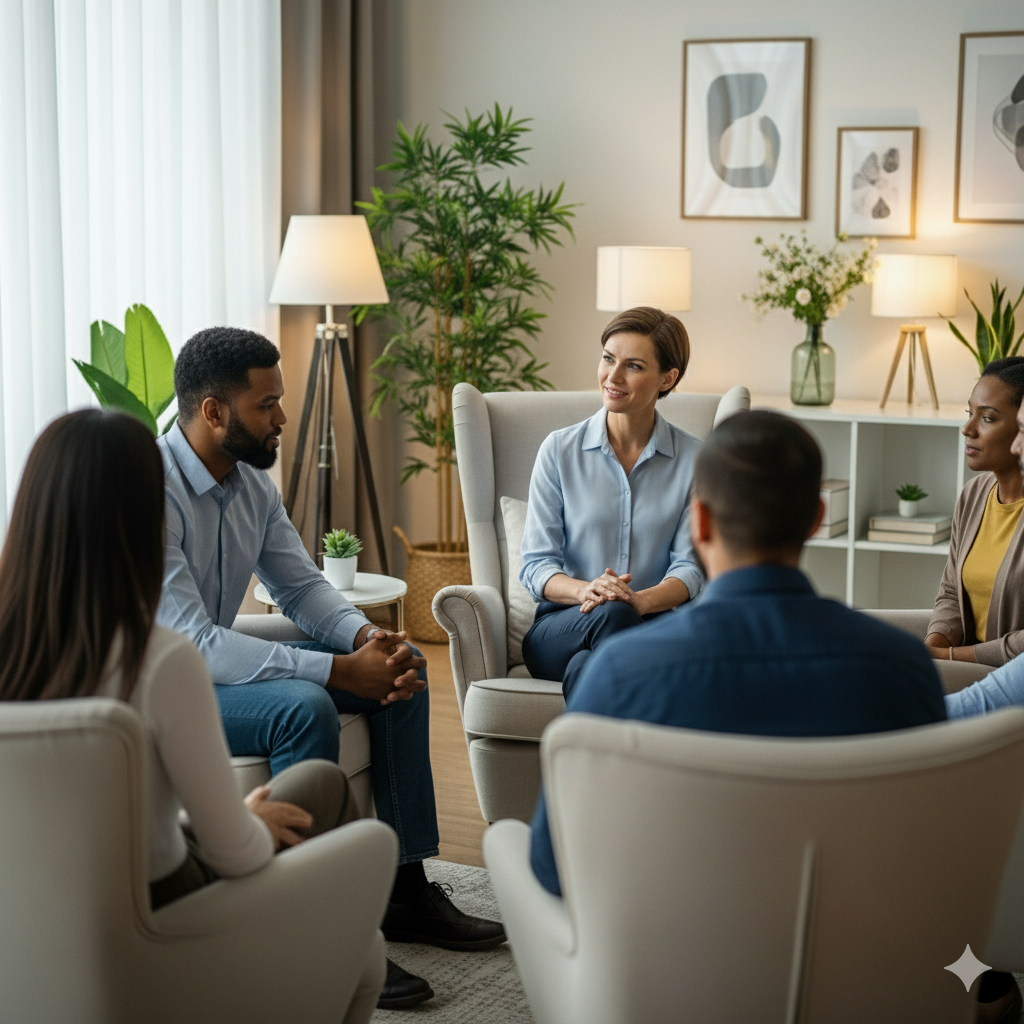 Despre mine. Psiholog clinician si psihoterapeut