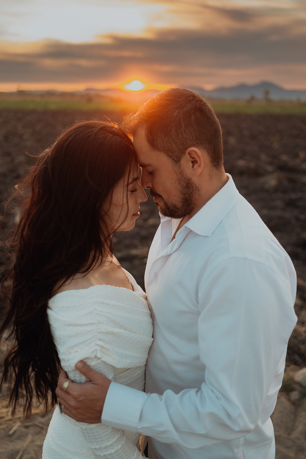 SAVE THE DATE / ENGAGEMENT. Wedding Photographer and Filmmaker in Guadalajara Mexico Abraham Linares