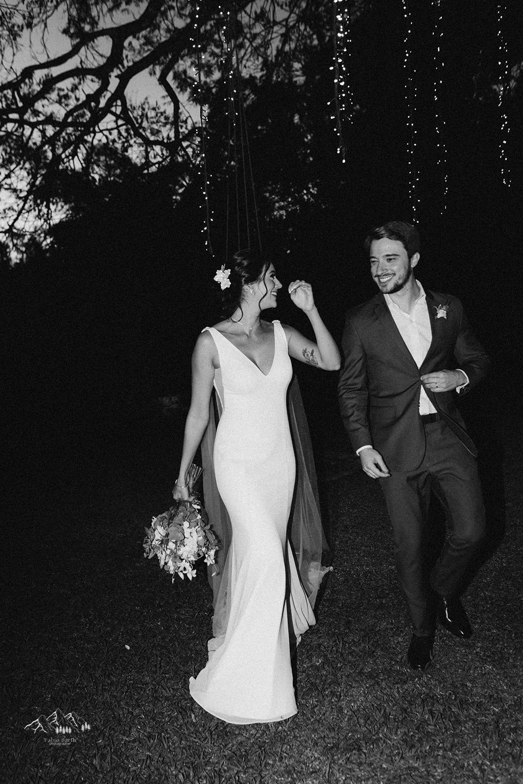 Fotografia de casamento. Fabio Barth | Foto e Filme de casamento