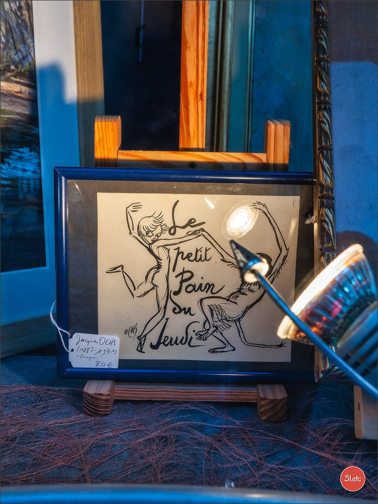 🇧🇪 Liege Belgium. Photographe à Strasbourg | Portraits, Studio, Enfants, Événements