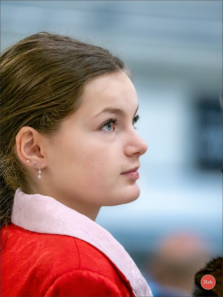 🇫🇷  Perpignan Dog Show  🇫🇷  Expo canine  17-18/01/2026. Photographe à Strasbourg | Portraits, Studio, Enfants, Événements