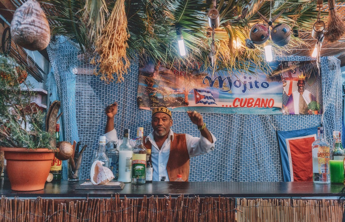 Mercado Medieval, Orihuela 2020. Alba del Norte Studio