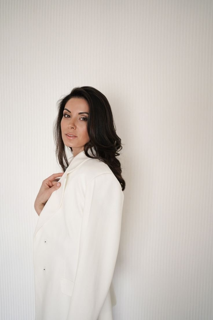 KARDIOLOG DZIECIĘCY. Content creator | Fotografia | Videografia