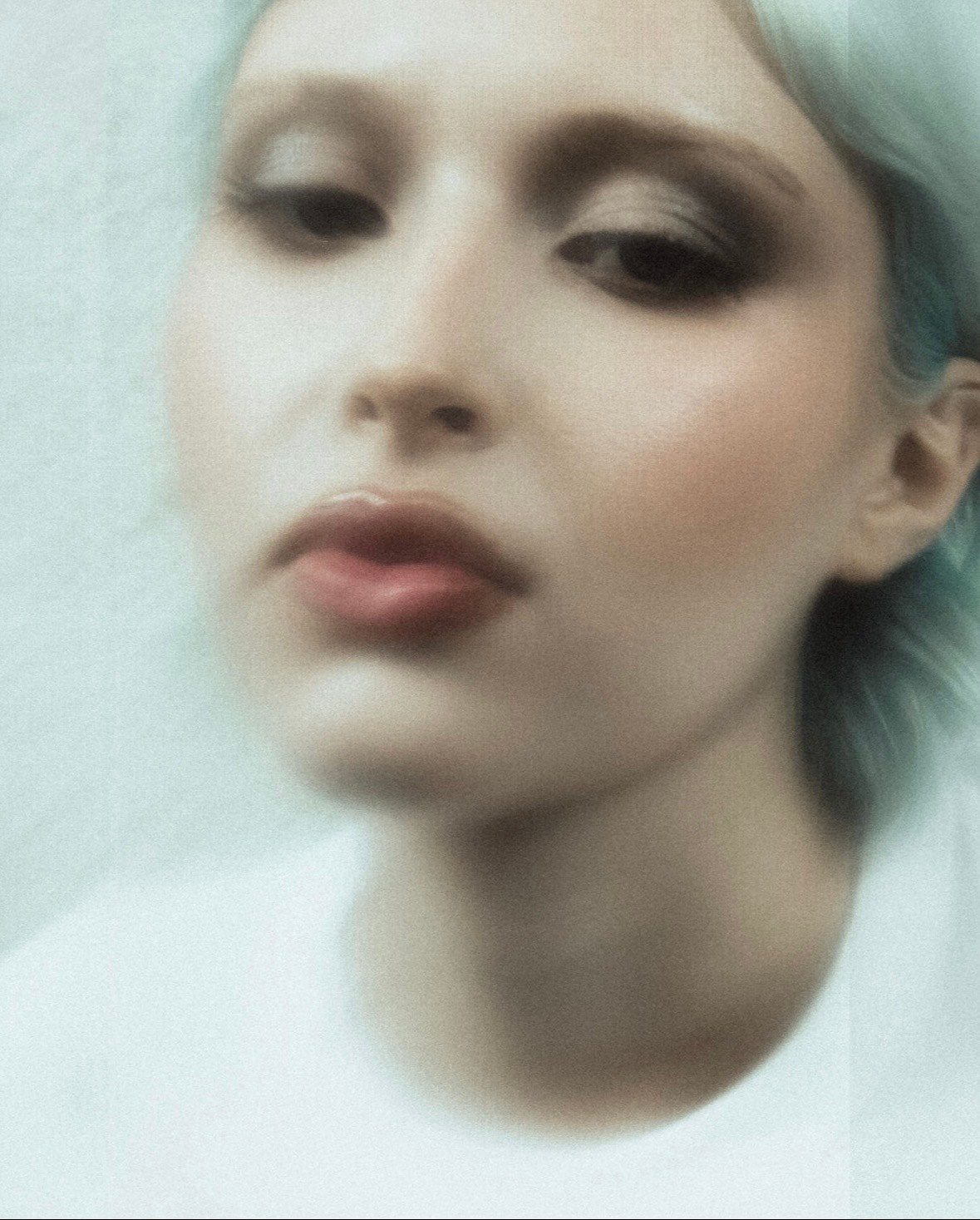 ANETT TEEVER