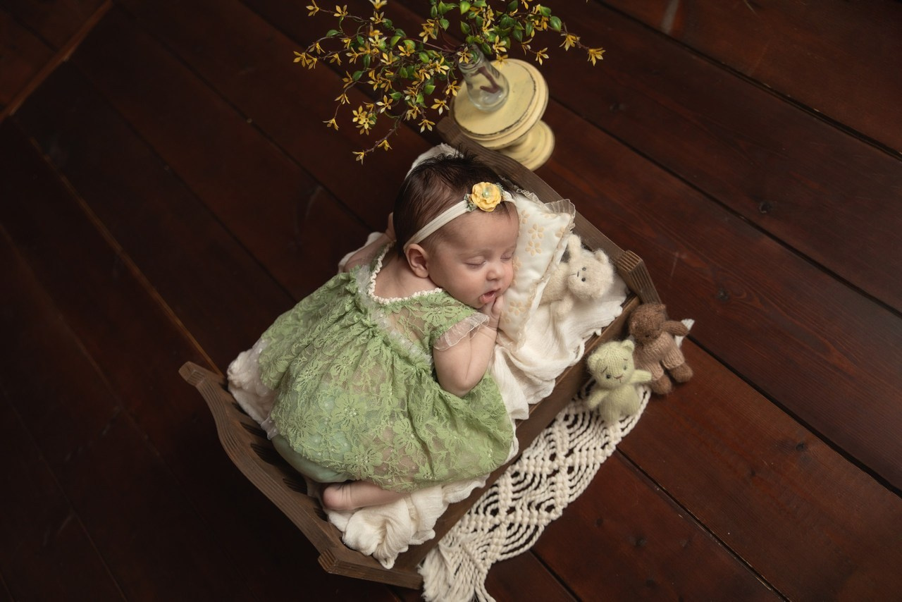 לקוחות ממליצים. נטליה רוזמן צלמת הריון ניובורן ילדים ובוק בת מצווה