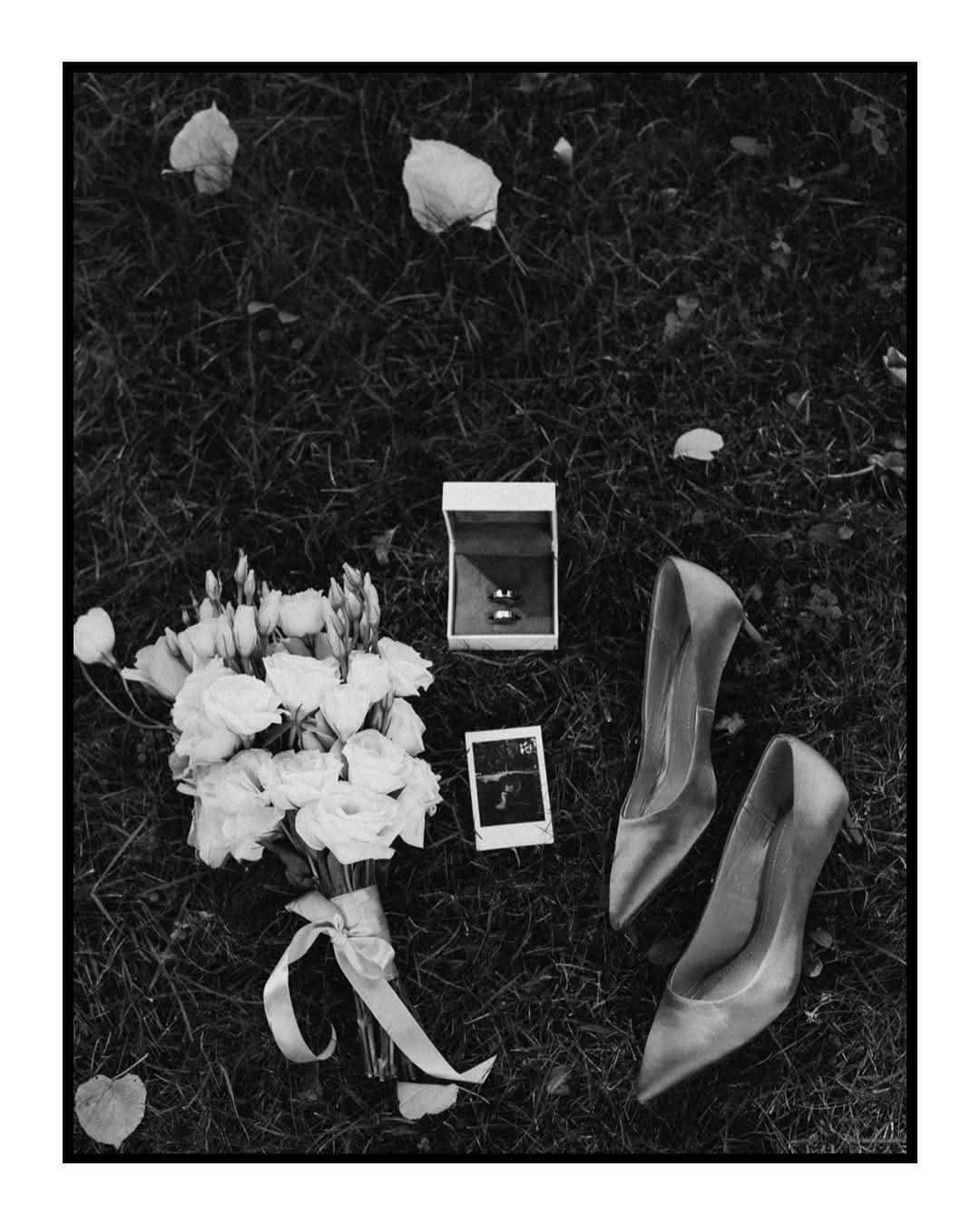 Weddings. Portrait and Family Photographer in Netherlands