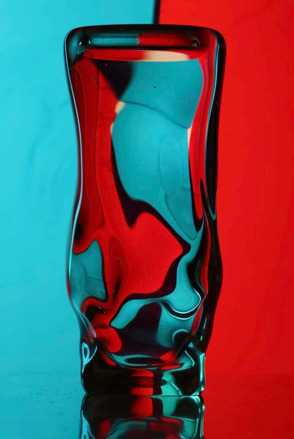 Работы учеников Школы Фотографии Романа Рыбалёва. Школа Фотографии Романа Рыбалёва. Город Кишинёв, Молдова