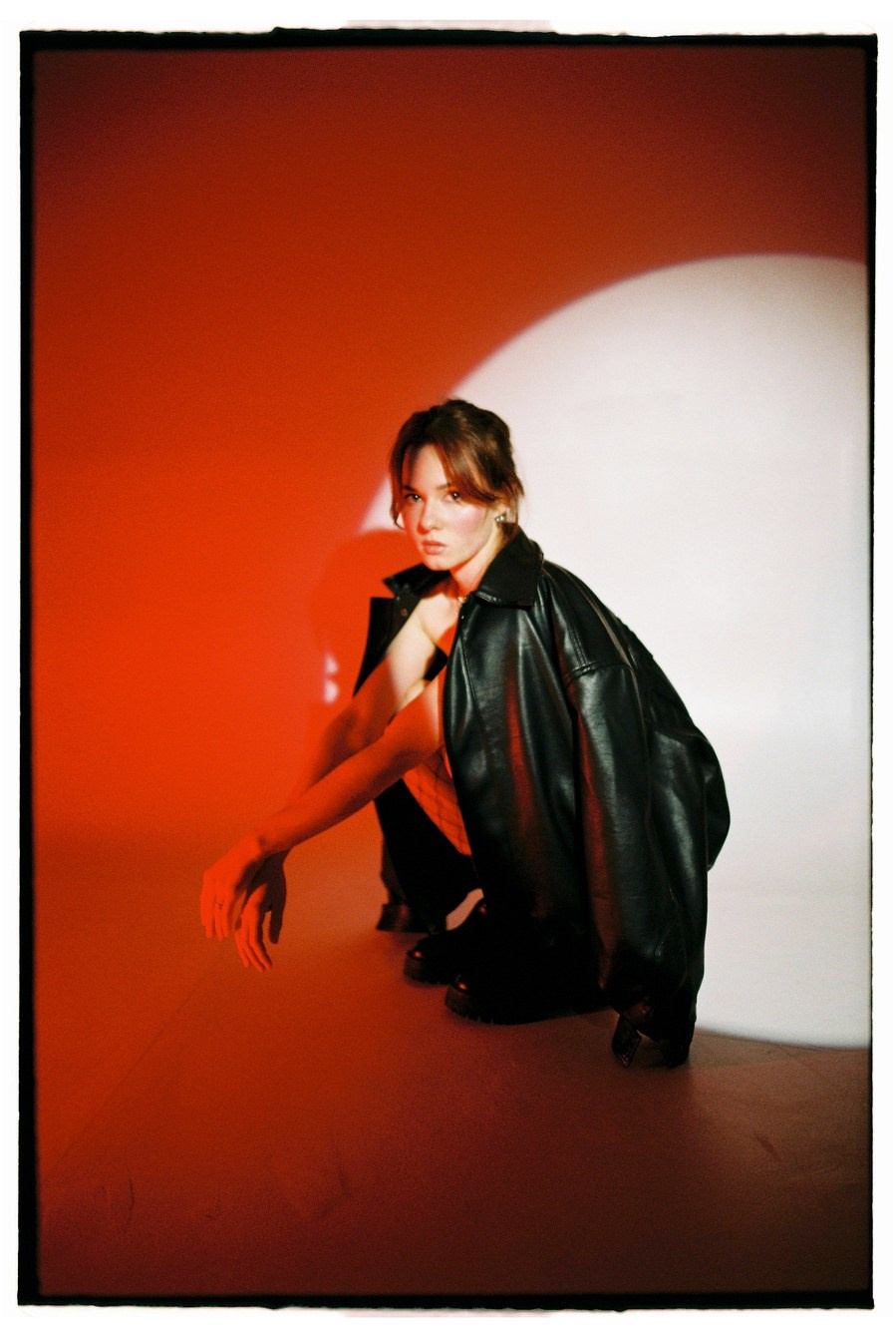 FILM. Valery — Film and digital Photographer. Conceptual, Portrait & Brand Photography. Authentic, Identity Focused Storytelling. Lisbon, Portugal