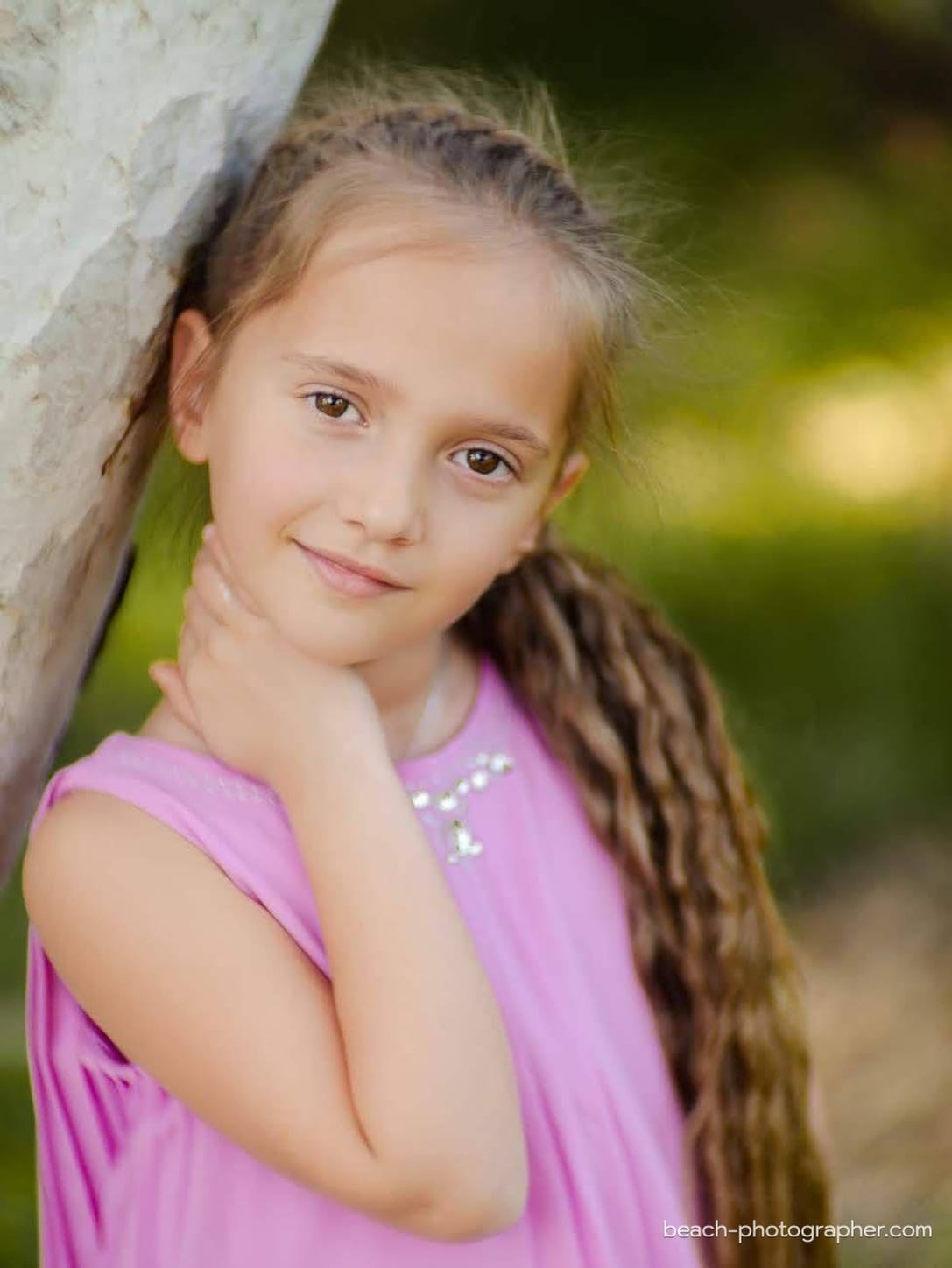 Los Angeles Photographer Portfolio. Los Angeles Photographer — Venice Beach, Santa Monica, Malibu