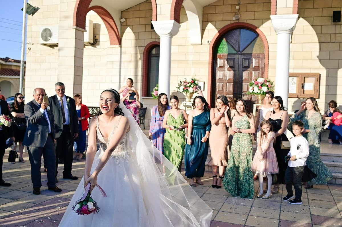 Wedding C & C. AdrianOltean.wfolio.pro