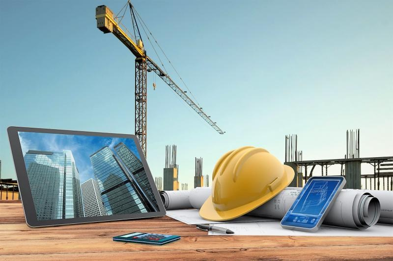 Contact | MAXIME EXPERT — Expertise bâtiment en Île-de-France. MAXIME EXPERT — Expertise bâtiment et suivi de chantier en Île-de-France
