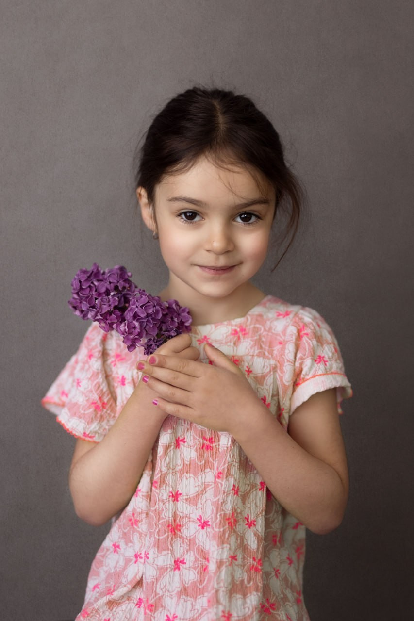 Bebes. YANA DYLEWSKI — PHOTOGRAPHE MATERNITÉ, NOUVEAUX-NÉS, ENFANTS, FAMILLES ET MARIAGES
