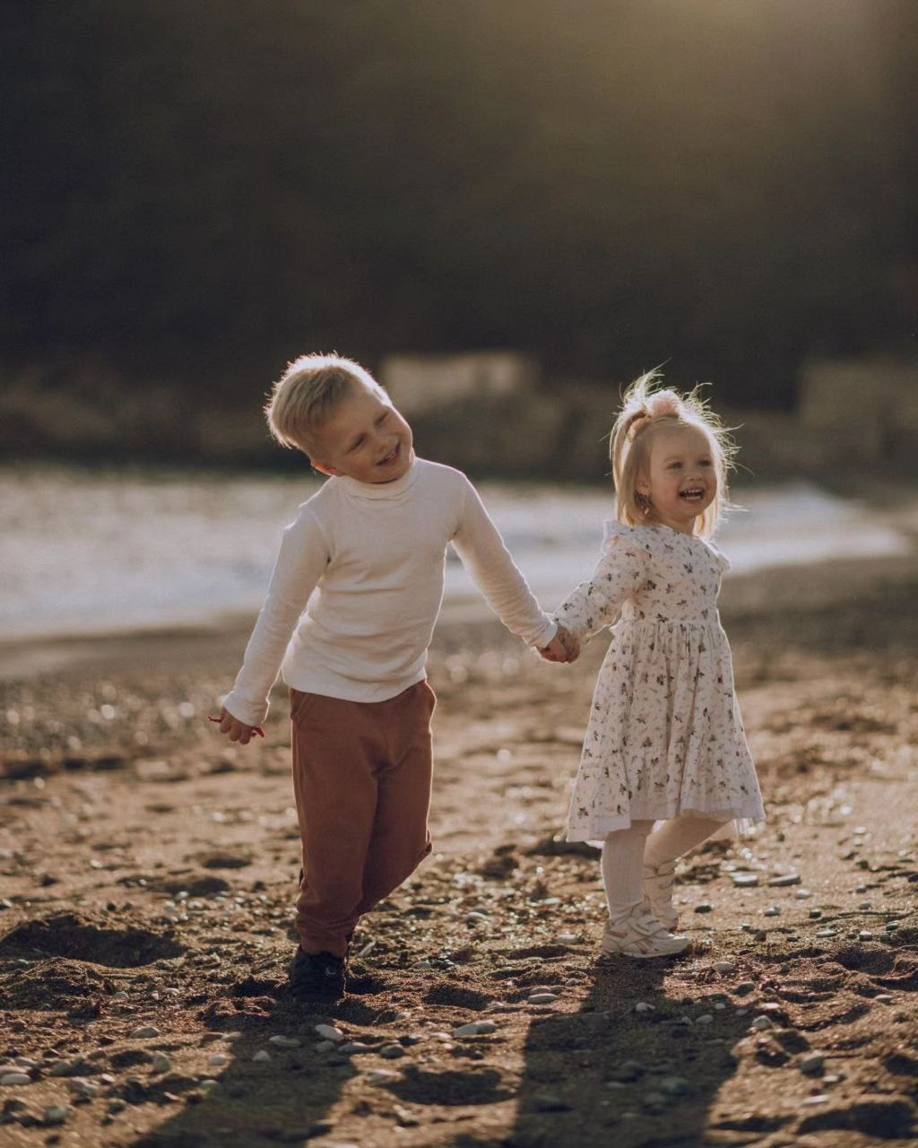 A. Family. Семейный фотограф. Сербия. Нови-Сад. Белград