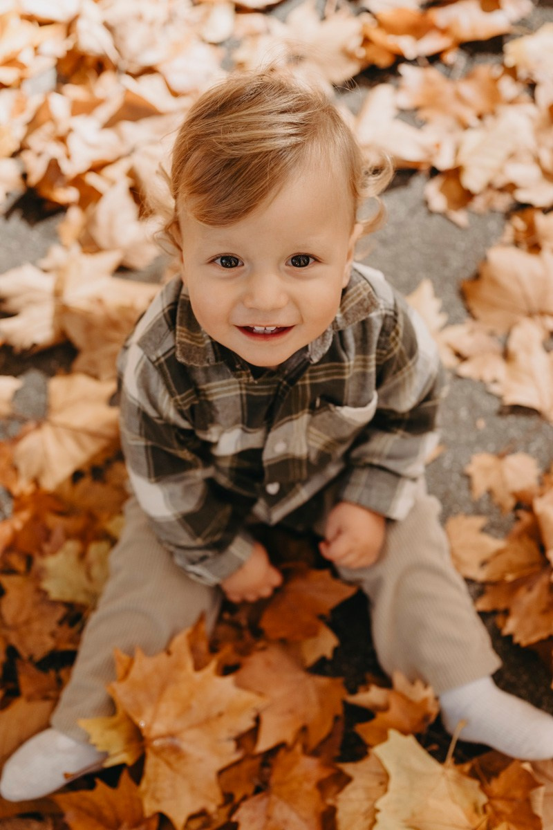 Veljkov 1.rodjendan. Deciji i porodicni fotograf u Beogradu Oksana Skendzic