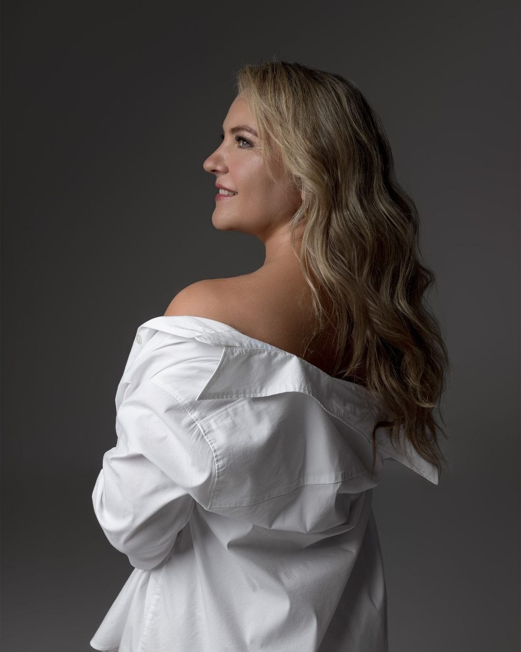 MUJER BELLA. Fotografía de Embarazo, Familia e Infantil en Almería Elena Espig