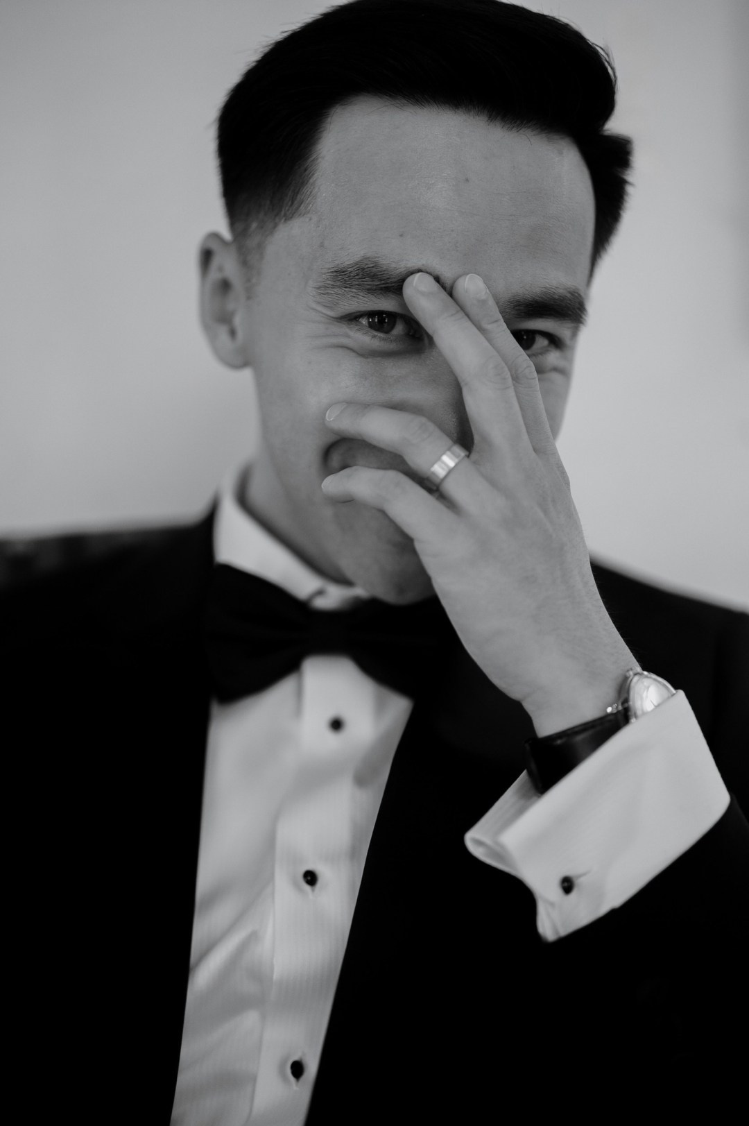 Home (1). Orange County Wedding Photographer & Videographer | Candid & Timeless Wedding Photo + Video | Italiantsev