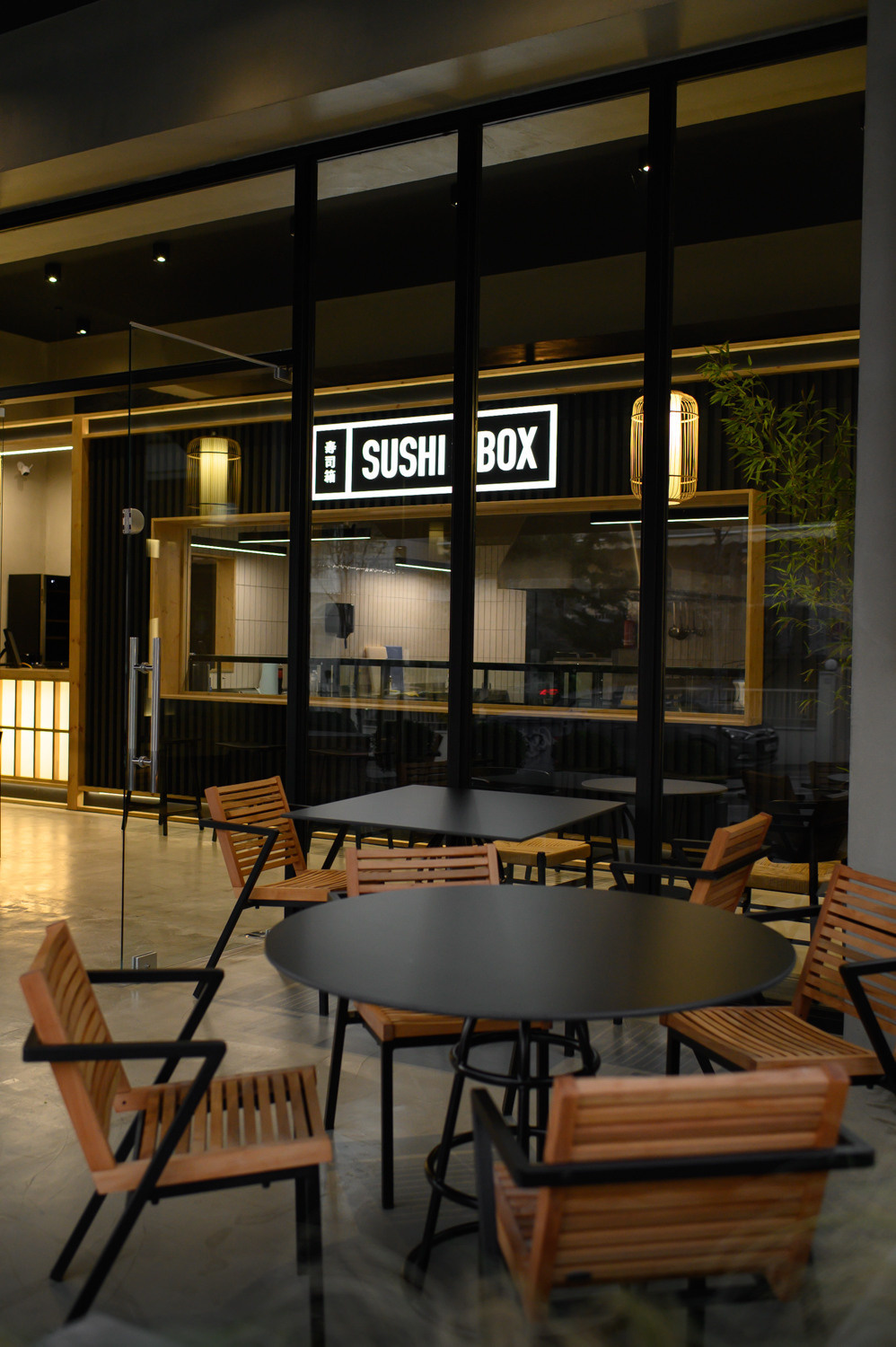 Restaurants. Семейная, детская, портретная и предметная фотосъемка в Салониках