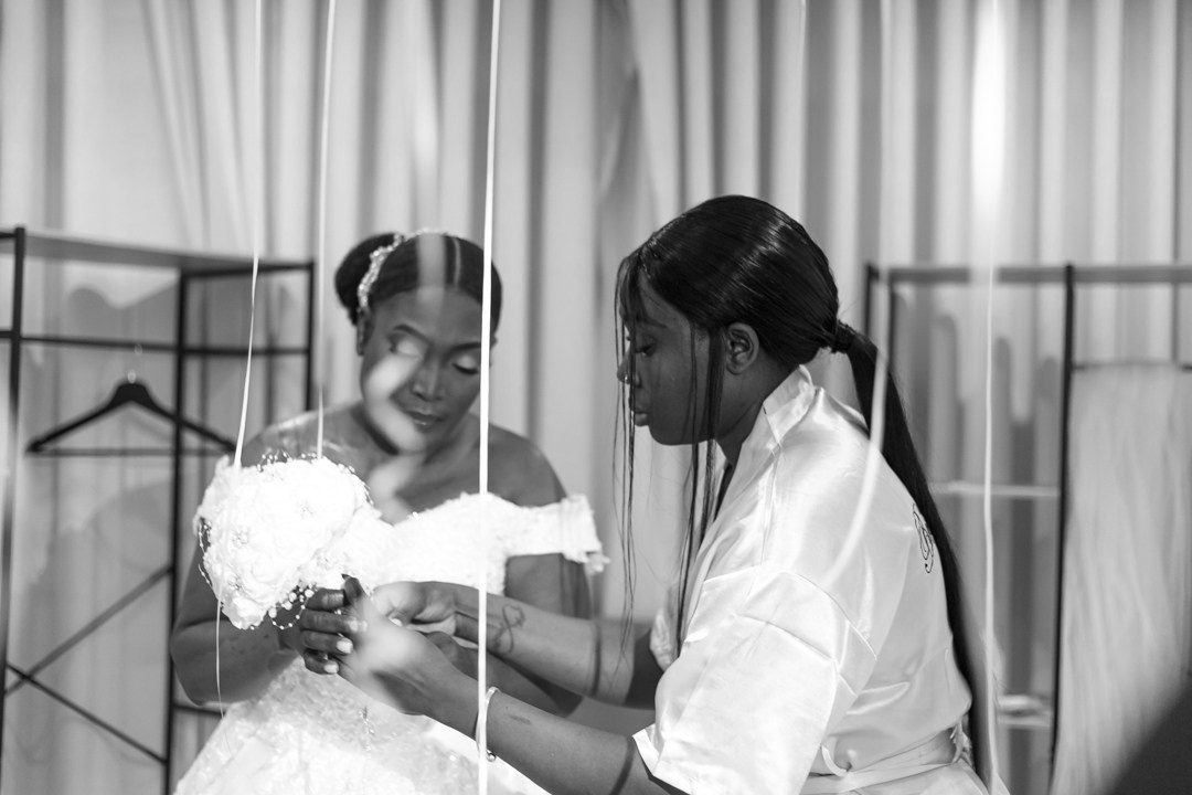 CASAMENTOS. Eddu Photography