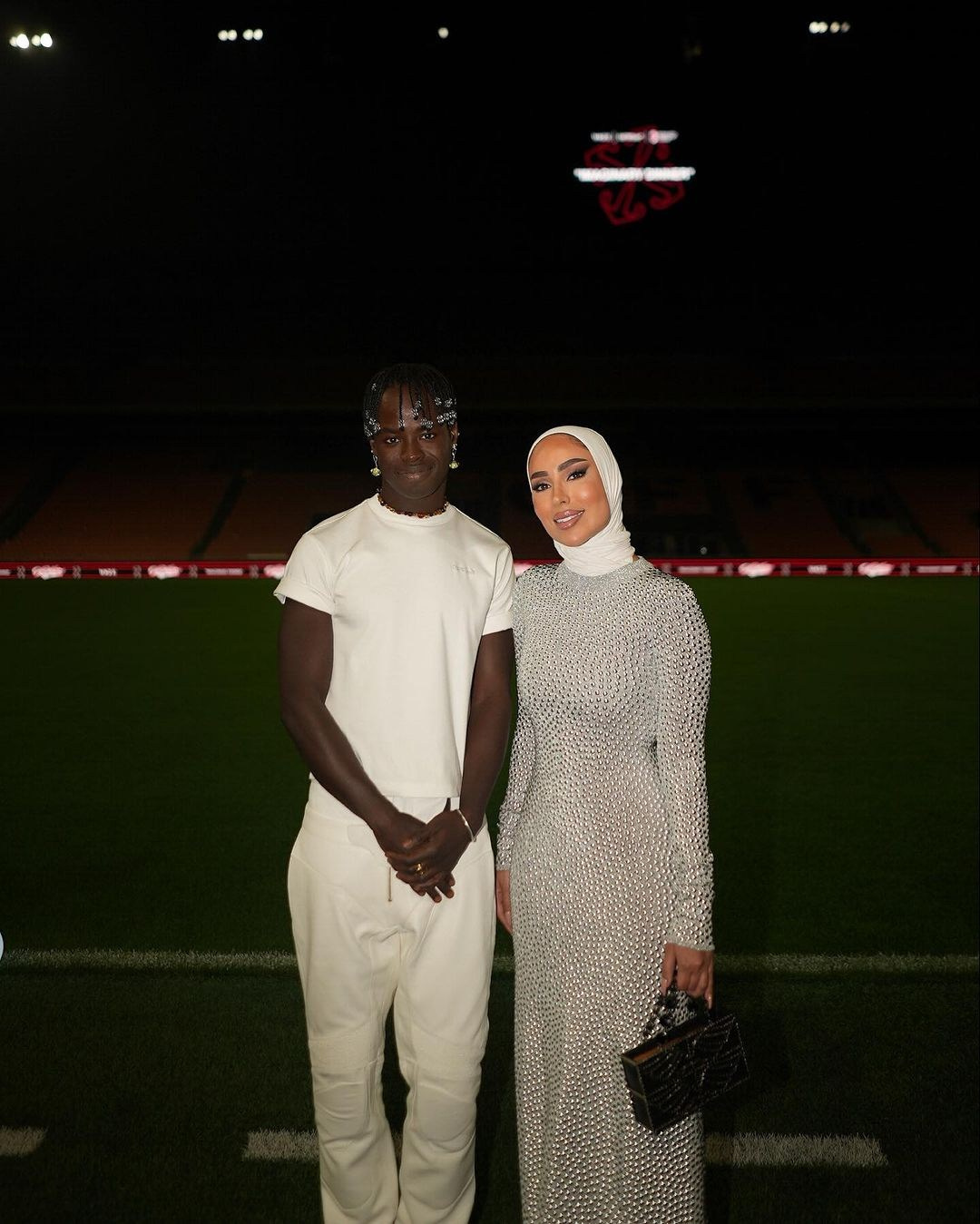 Just Fatema. Julia Di |Fashion streetstyle photographer|videomaker in Milan & Paris