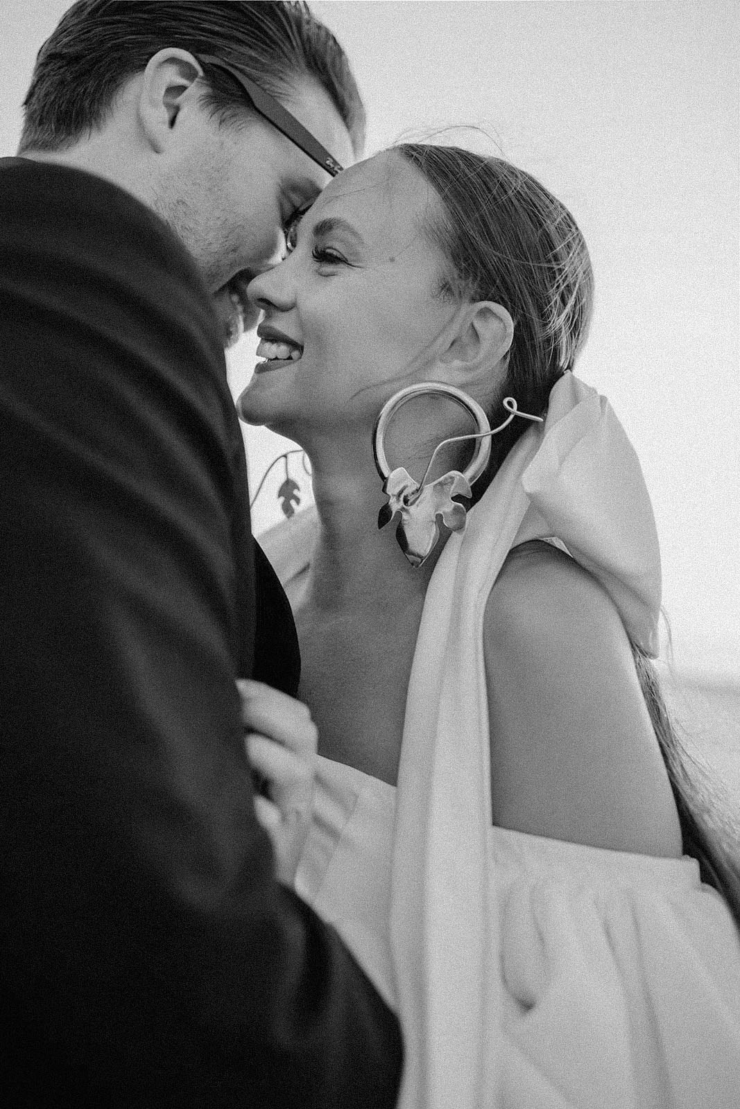 WEDDING IN A RESTAURANT IN BODRUM. Eliana Plotskaya — Wedding Planner & Photographer in Bodrum and Istanbul