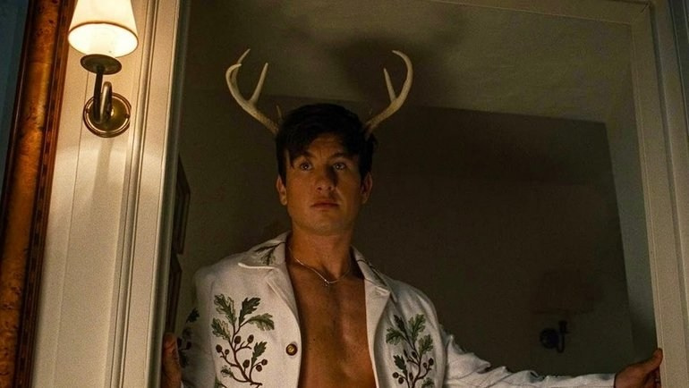 CAFE DEL PHOTO #95 «Солтберн». Școala de fotografie lui Roman Ribaliov. Orașul Chișinău, Moldova