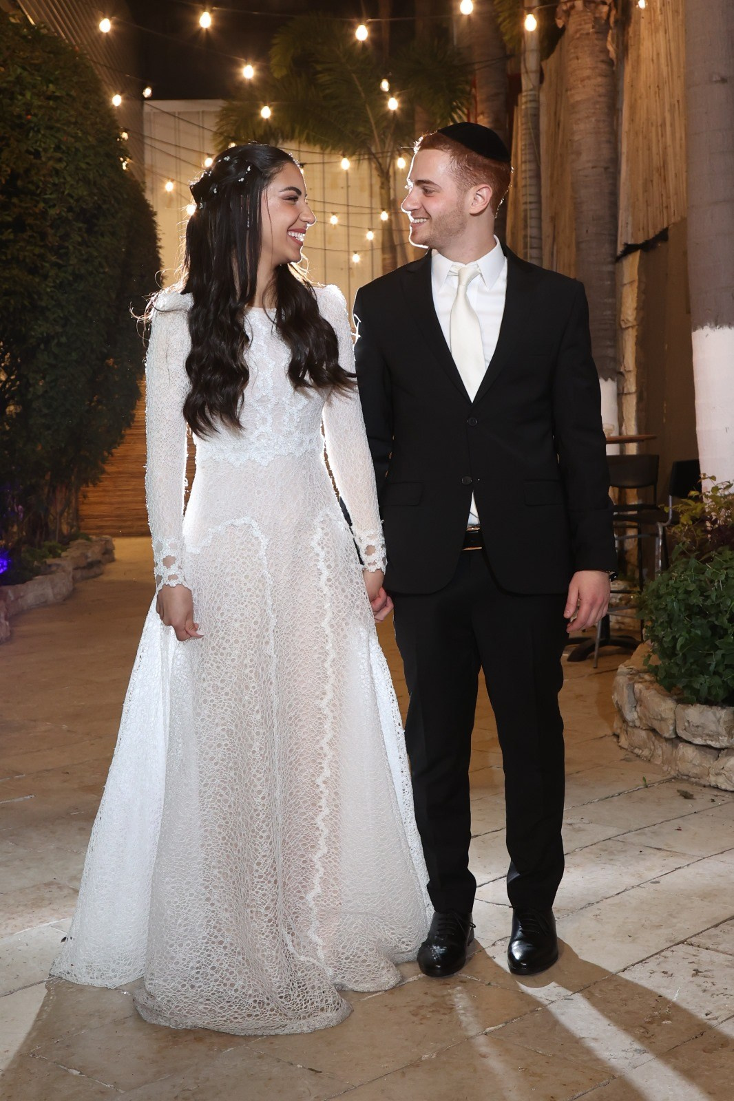 צילומי לילה. MDVD Фото-видео съемка мероприятий