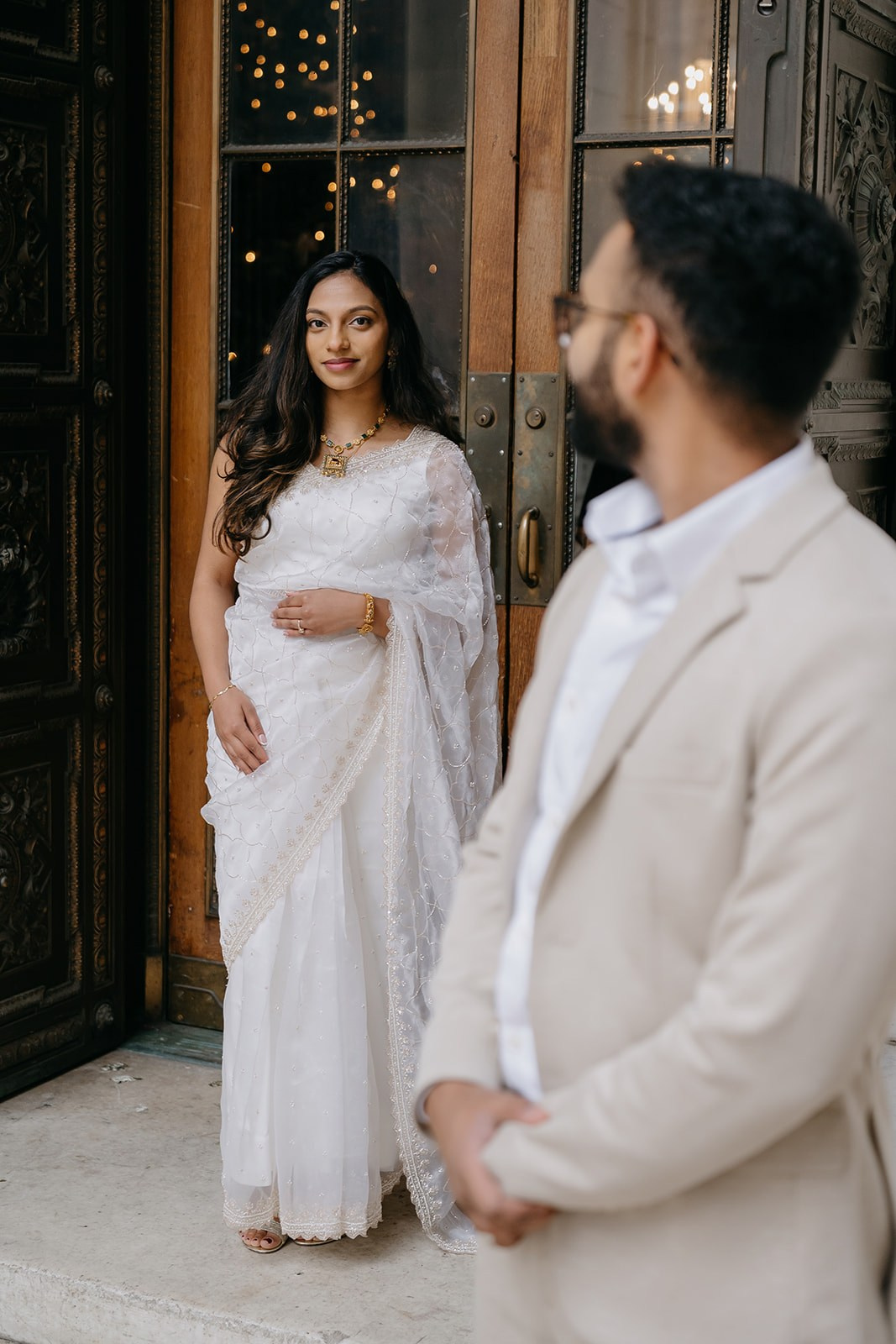 Wedding Portfolio. Wedding Photographer New York