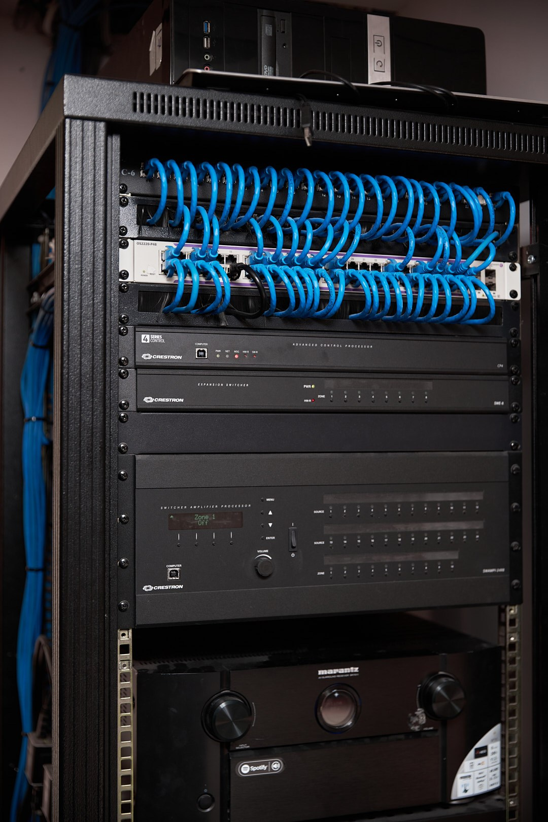 HED CINEMA & CREATIV PEOPLE. צילום ווידאו לעיצוב פנים ואדריכלות