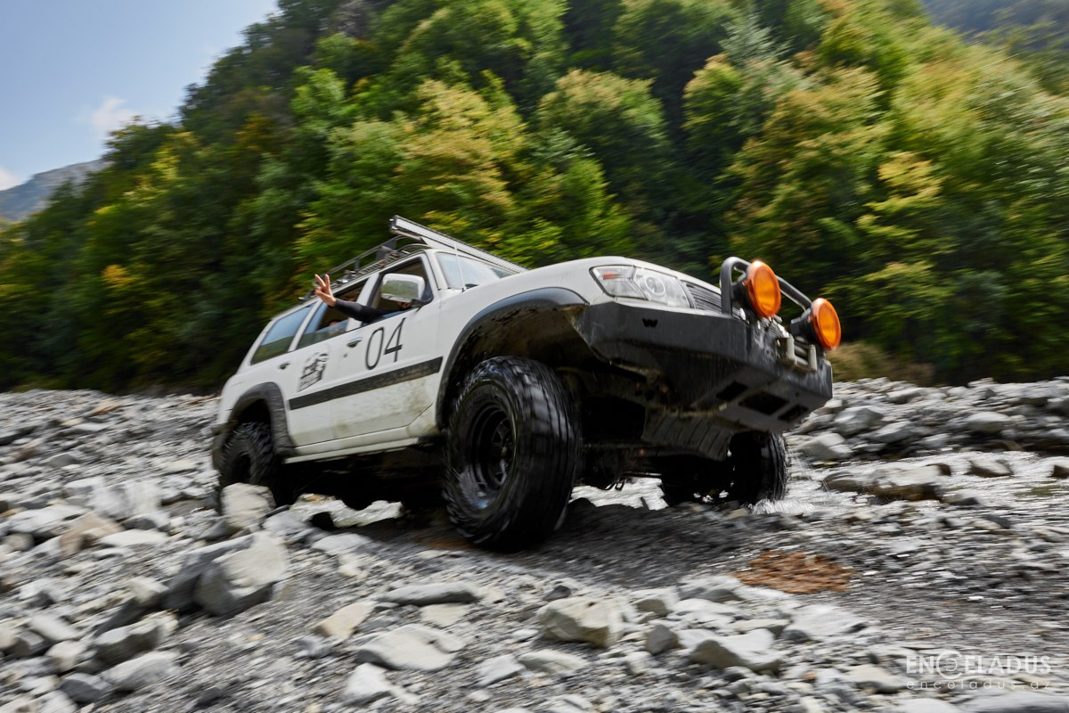 Team buildings. Photographer in Baku Kamran Enceladus